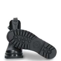 Panama Jack Nilkkurit*chelseat Francesca Igloo B1 B1 Black
