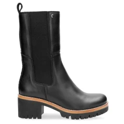 Panama Jack Nilkkurit*chelseat Paiton Igloo B1 Negro / Black