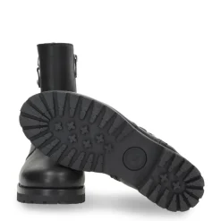 Panama Jack Nilkkurit*nilkkurit Fabi Igloo B1 B1 Black