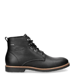 Panama Jack Nilkkurit*nilkkurit Glasgow GTX C3 Black
