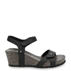 Panama Jack Sandaalit*sandaalit Julia Basics B1 B1 Negro / Black