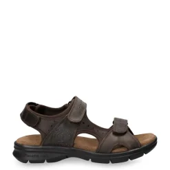 Panama Jack Sandaalit*sandaalit Salton Basics C1 C1 Marron / Brown