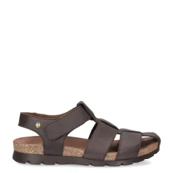 Panama Jack Sandaalit*Sandaalit Stanley C1 C1 Marron / Brown