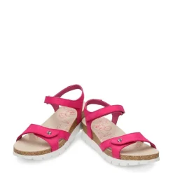 Panama Jack Sandaalit*sandaalit Sulia B9 B9 Fuchsia