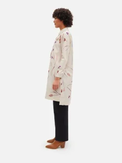 Papu Vapaa-Ajan Mekot*mekko Breeze VAALEA BEIGE