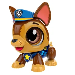Paw Patrol Robotti- Ja Toiminnalliset Lelut*Build A Bot Vainu