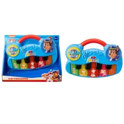 Paw Patrol Vauva- Ja Taaperolelut*leikkipiano