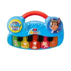 Paw Patrol Vauva- Ja Taaperolelut*leikkipiano