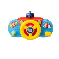 Paw Patrol Vauva- Ja Taaperolelut*ratti