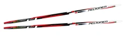 Peltonen Hiihtourheilu*Hiihtosukset Skintrack