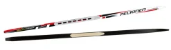 Peltonen Hiihtourheilu*Maastohiihtosukset Skintrack 2.0 Nis