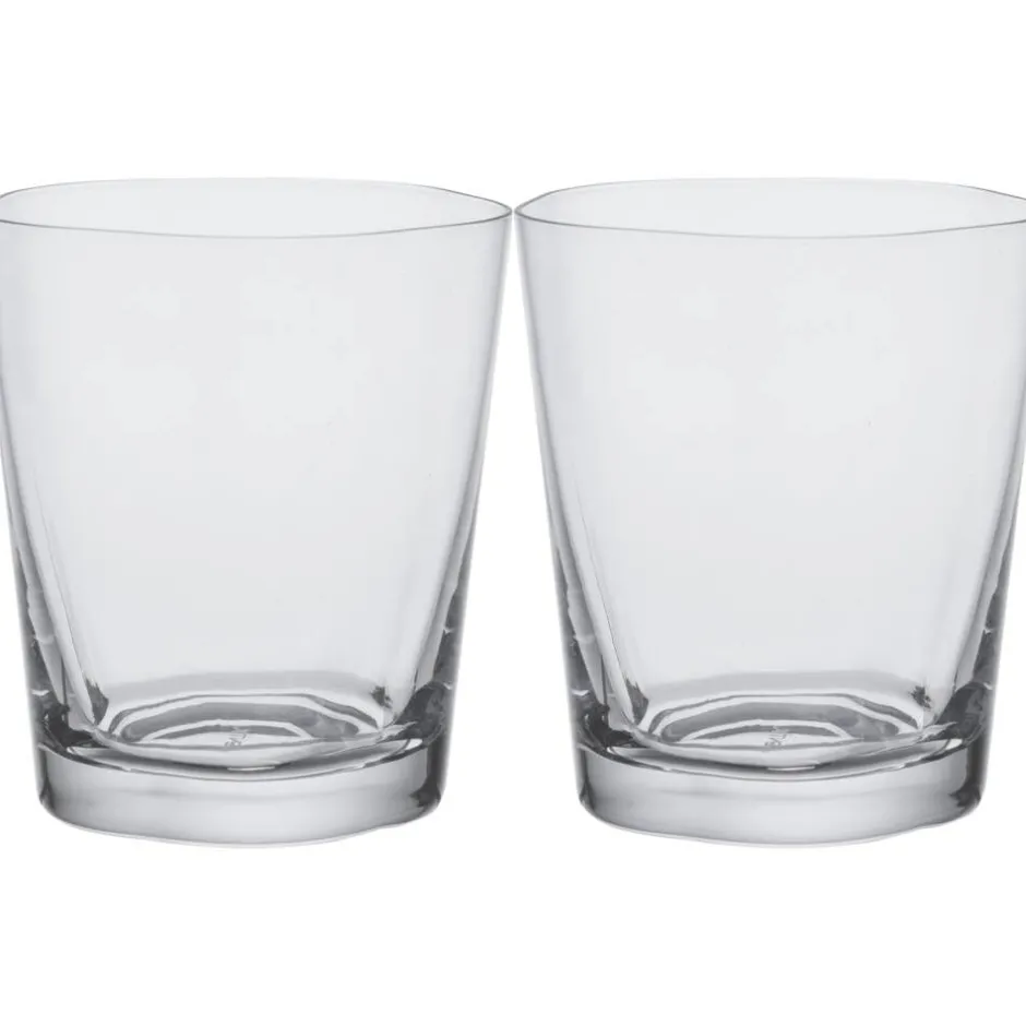 Pentik Astiat*juomalasi Vuolle 25 cl kirkas 2 kpl