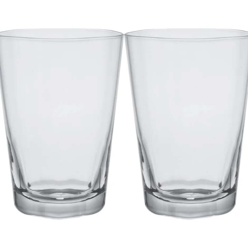 Pentik Astiat*juomalasi Vuolle 35 cl kirkas 2 kpl