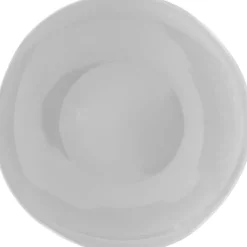 Pentik Astiat*Kallio lautanen harmaa 21 cm