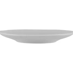 Pentik Astiat*Kallio lautanen harmaa 21 cm