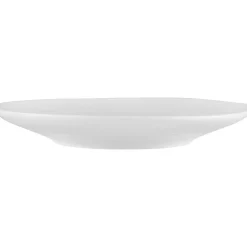 Pentik Astiat*Kallio lautanen valkoinen 21 cm