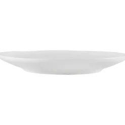 Pentik Astiat*Kallio lautanen valkoinen 26 cm
