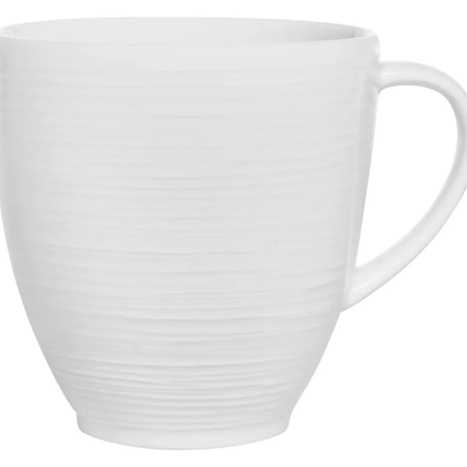 Pentik Astiat*Kallio muki valkoinen 0,35 L