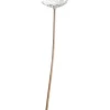 Pentik Koriste-Esineet*keramiikkakoriste Kukka 42 cm valkoinen