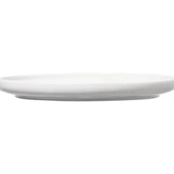 Pentik Astiat*lautanen Lapin Kukka 20 cm sininen