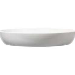 Pentik Paistoastiat*piirakkavuoka Lapin Kukka 25 cm sininen