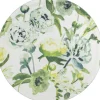 Pentik Tarjoilu*tarjotin Freesia 43 cm vihreä