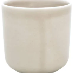 Pentik Tuntu Astiat*muki 0,35 l beige
