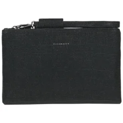 Peter Kaiser Laukut Ja Kassit*juhlalaukku 025 Pouch Black 025 Black