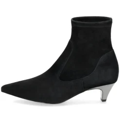 Peter Kaiser Nilkkurit*nilkkurit 044 Winnipeg Black 044 Black