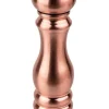 Peugeot Keittiötarvikkeet*Paris Chef Copper pippurimylly 22 cm