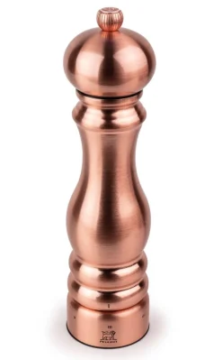 Peugeot Keittiötarvikkeet*Paris Chef Copper pippurimylly 22 cm
