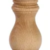 Peugeot Keittiötarvikkeet*Pippurimylly Paris 18cm natural
