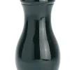 Peugeot Keittiötarvikkeet*Pippurimylly Paris 22cm musta