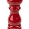Peugeot Keittiötarvikkeet*pippurimylly ParisRama U´Select 18 cm punainen