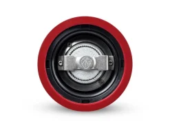 Peugeot Keittiötarvikkeet*pippurimylly ParisRama U´Select 18 cm punainen