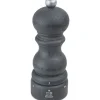 Peugeot Keittiötarvikkeet*pippurimylly U´Select 15 cm grafiitinharmaa