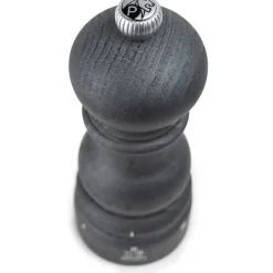 Peugeot Keittiötarvikkeet*pippurimylly U´Select 15 cm grafiitinharmaa