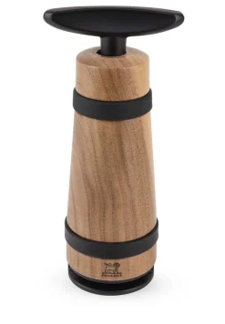 Peugeot Juoma- Ja Baaritarvikkeet*Puinen viinipullonavaaja  Barrel