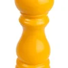 Peugeot Keittiötarvikkeet*suolamylly ParisRama U´Select 18 cm sahramin keltain
