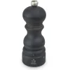Peugeot Keittiötarvikkeet*suolamylly U`Select 15 cm grafiitinharmaa