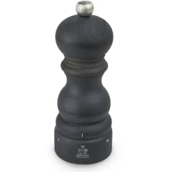 Peugeot Keittiötarvikkeet*suolamylly U`Select 15 cm grafiitinharmaa