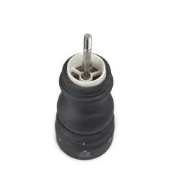 Peugeot Keittiötarvikkeet*suolamylly U`Select 15 cm grafiitinharmaa