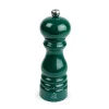 Peugeot Keittiötarvikkeet*Z-suolamylly Paris karkeudensäädöllä 18 cm Green For
