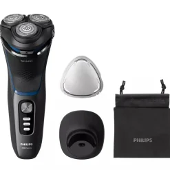 Philips Parranajo*partakone 3000 Series 5D Wet/Dry