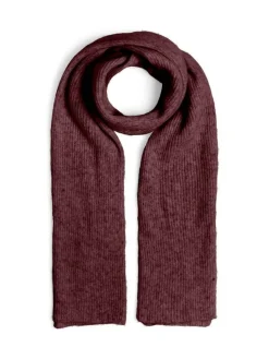 Pieces Huivit*huivi PCMoella Scarf