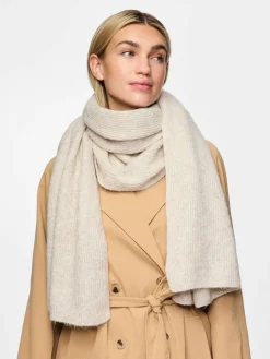 Pieces Huivit*huivi PCMoella Scarf