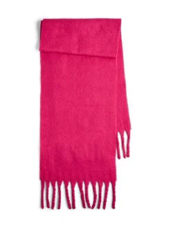Pieces Huivit*huivi PCNikita Long Scarf