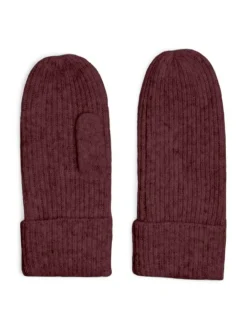 Pieces Käsineet*lapaset PCMoella Mittens