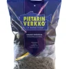 Pietarin verkko Kalastustarvikkeet*verkkoliina 50x1.8x0,17/60 m siniharmaa