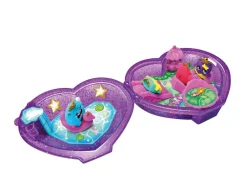 Pinky Promise Figuurit Ja Hahmot*Diamond Palace